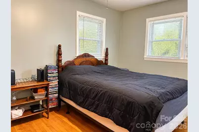 1270 Amherst Road, Morganton, NC 28655 - Photo 13