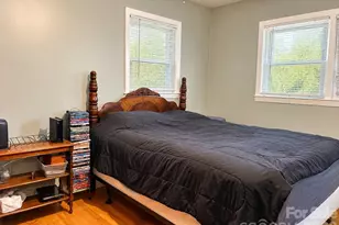 1270 Amherst Rd, Morganton, NC 28655 - Photo 13