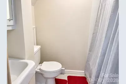 1270 Amherst Road, Morganton, NC 28655 - Photo 23