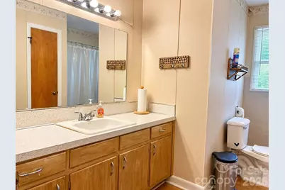 1270 Amherst Road, Morganton, NC 28655 - Photo 11