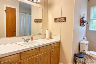 1270 Amherst Rd, Morganton, NC 28655 - Photo 11