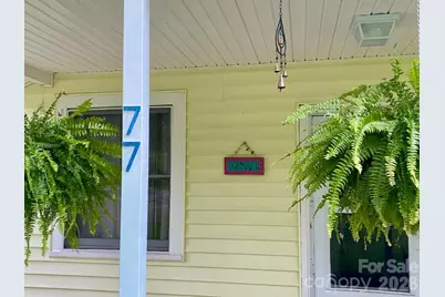 77 Fair Oaks Drive, Arden, NC 28704 - Photo 1