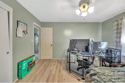 5301 Dellinger Circle, Cherryville, NC 28021 - Photo 11