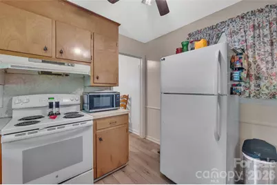 5301 Dellinger Circle, Cherryville, NC 28021 - Photo 5