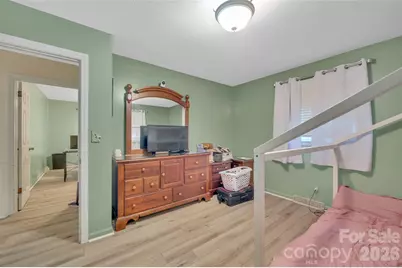 5301 Dellinger Circle, Cherryville, NC 28021 - Photo 13