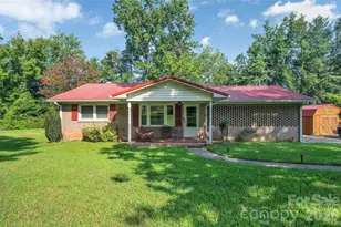 5301 Dellinger Cir, Cherryville, NC 28021 - Photo 1