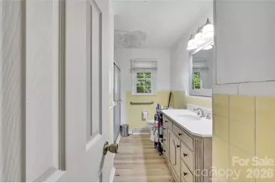 5301 Dellinger Circle, Cherryville, NC 28021 - Photo 15