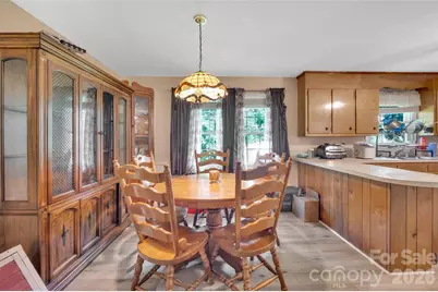 5301 Dellinger Circle, Cherryville, NC 28021 - Photo 3