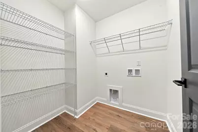 5110 Hanging Rock Court, Hickory, NC 28601 - Photo 13
