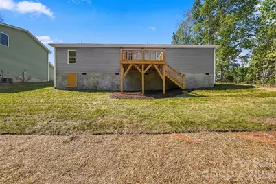5110 Hanging Rock Court, Hickory, NC 28601 - Photo 35