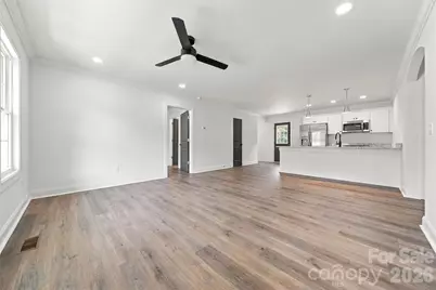 5110 Hanging Rock Court, Hickory, NC 28601 - Photo 7