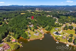 5110 Hanging Rock Ct, Hickory, NC 28601 - Photo 47