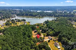 5110 Hanging Rock Ct, Hickory, NC 28601 - Photo 45