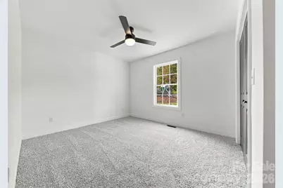 5110 Hanging Rock Court, Hickory, NC 28601 - Photo 21