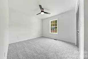 5110 Hanging Rock Ct, Hickory, NC 28601 - Photo 21