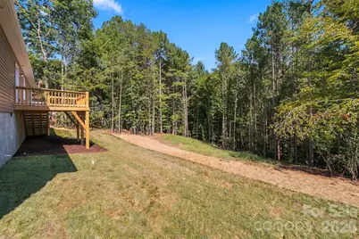 5110 Hanging Rock Court, Hickory, NC 28601 - Photo 33
