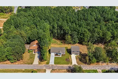 5110 Hanging Rock Court, Hickory, NC 28601 - Photo 41