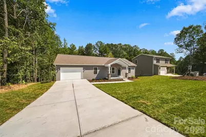 5110 Hanging Rock Court, Hickory, NC 28601 - Photo 37