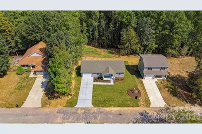 5110 Hanging Rock Court, Hickory, NC 28601 - Photo 39