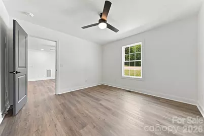 5110 Hanging Rock Court, Hickory, NC 28601 - Photo 19