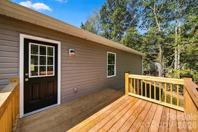 5110 Hanging Rock Court, Hickory, NC 28601 - Photo 29