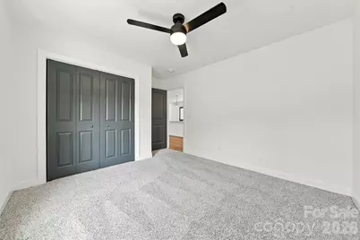5110 Hanging Rock Court, Hickory, NC 28601 - Photo 23