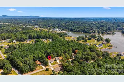 5110 Hanging Rock Court, Hickory, NC 28601 - Photo 43