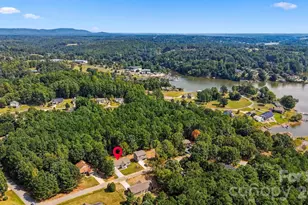 5110 Hanging Rock Ct, Hickory, NC 28601 - Photo 43