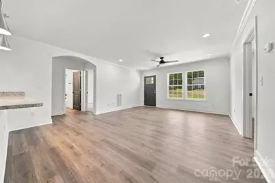5110 Hanging Rock Court, Hickory, NC 28601 - Photo 5