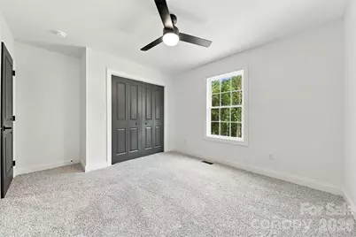 5110 Hanging Rock Court, Hickory, NC 28601 - Photo 25