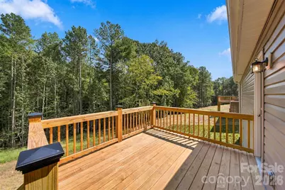 5110 Hanging Rock Court, Hickory, NC 28601 - Photo 31