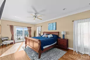 121 Pleasant Point Dr, Hickory, NC 28601 - Photo 5