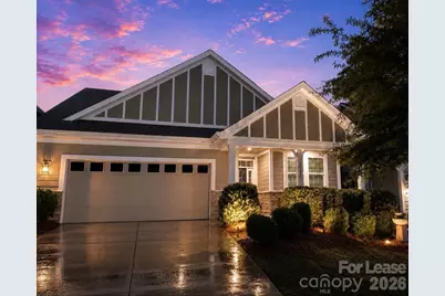 16233 Kelby Cove, Charlotte, NC 28278 - Photo 1