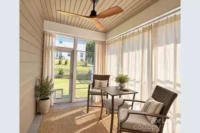 16233 Kelby Cove, Charlotte, NC 28278 - Photo 21