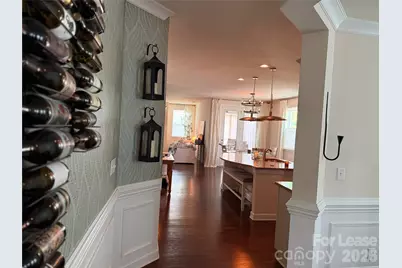 16233 Kelby Cove, Charlotte, NC 28278 - Photo 7