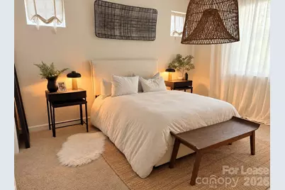 16233 Kelby Cove, Charlotte, NC 28278 - Photo 19