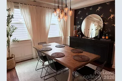 16233 Kelby Cove, Charlotte, NC 28278 - Photo 5