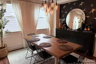 16233 Kelby Cv, Charlotte, NC 28278 - Photo 5