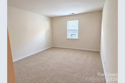 16233 Kelby Cove, Charlotte, NC 28278 - Photo 17