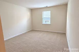 16233 Kelby Cv, Charlotte, NC 28278 - Photo 17