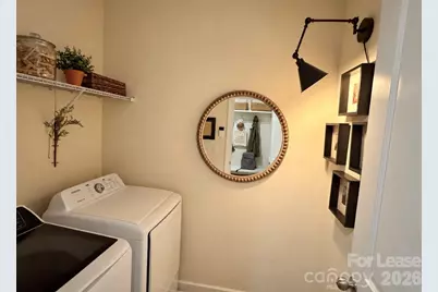 16233 Kelby Cove, Charlotte, NC 28278 - Photo 15