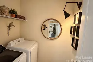 16233 Kelby Cv, Charlotte, NC 28278 - Photo 15