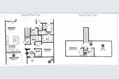 16233 Kelby Cove, Charlotte, NC 28278 - Photo 23