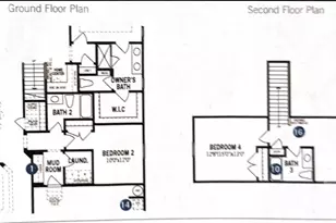 16233 Kelby Cv, Charlotte, NC 28278 - Photo 23