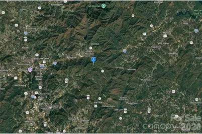 200 Miller Cove Road, Black Mountain, NC 28711 - Photo 5
