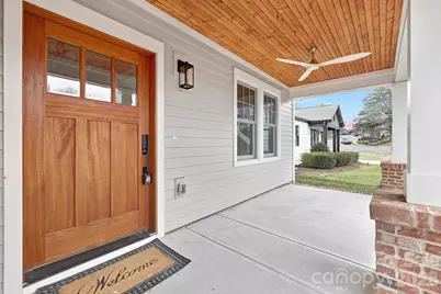 1817 S Mint Street, Charlotte, NC 28203 - Photo 1