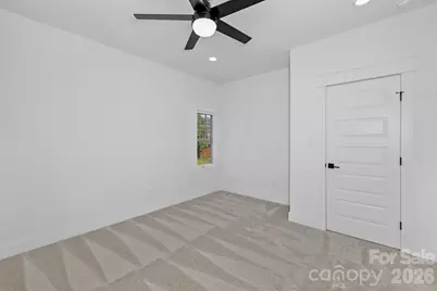 1817 S Mint Street, Charlotte, NC 28203 - Photo 27
