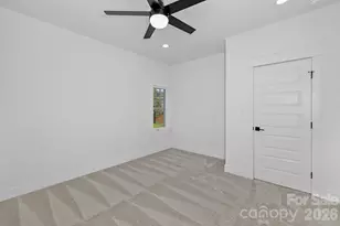 1817 S Mint St, Charlotte, NC 28203 - Photo 27
