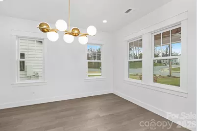 1817 S Mint Street, Charlotte, NC 28203 - Photo 15