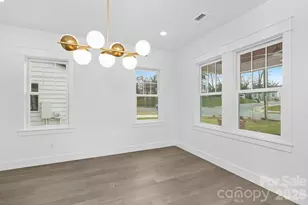 1817 S Mint St, Charlotte, NC 28203 - Photo 15